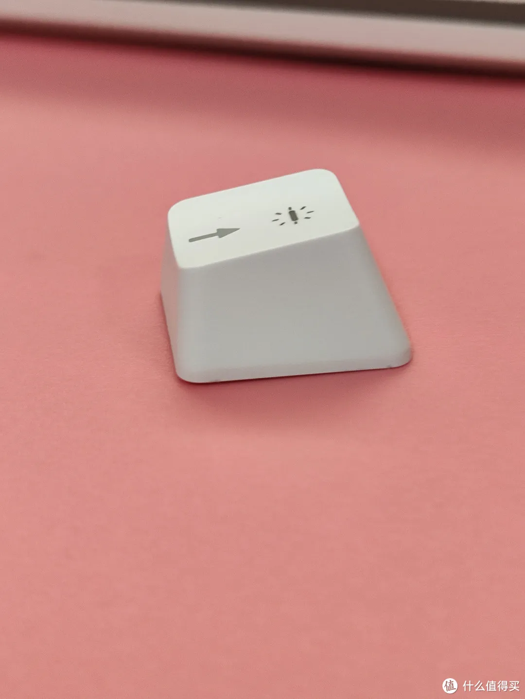 狼蛛（AULA）S98三模客制化机械键盘，上手开箱评测