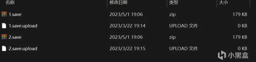 孤岛惊魂系列MOD安装-简易指南（2024.1）
