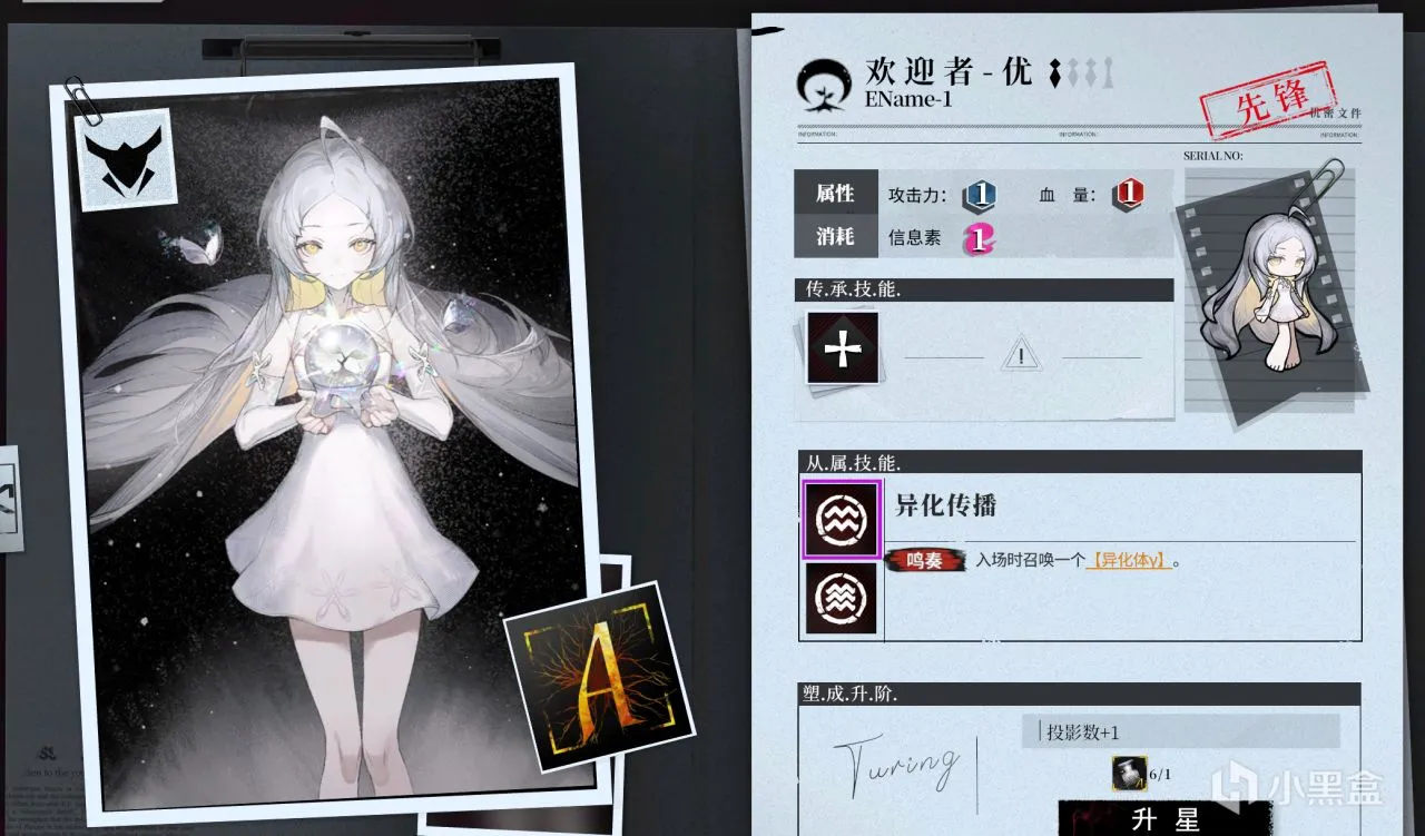 准备来《雪境公园》看看妹子，结果它居然想让我认真打牌？