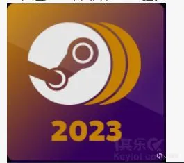 【每周欢乐】Epic可领《漫威银河护卫队》，Steam也有些许福利
