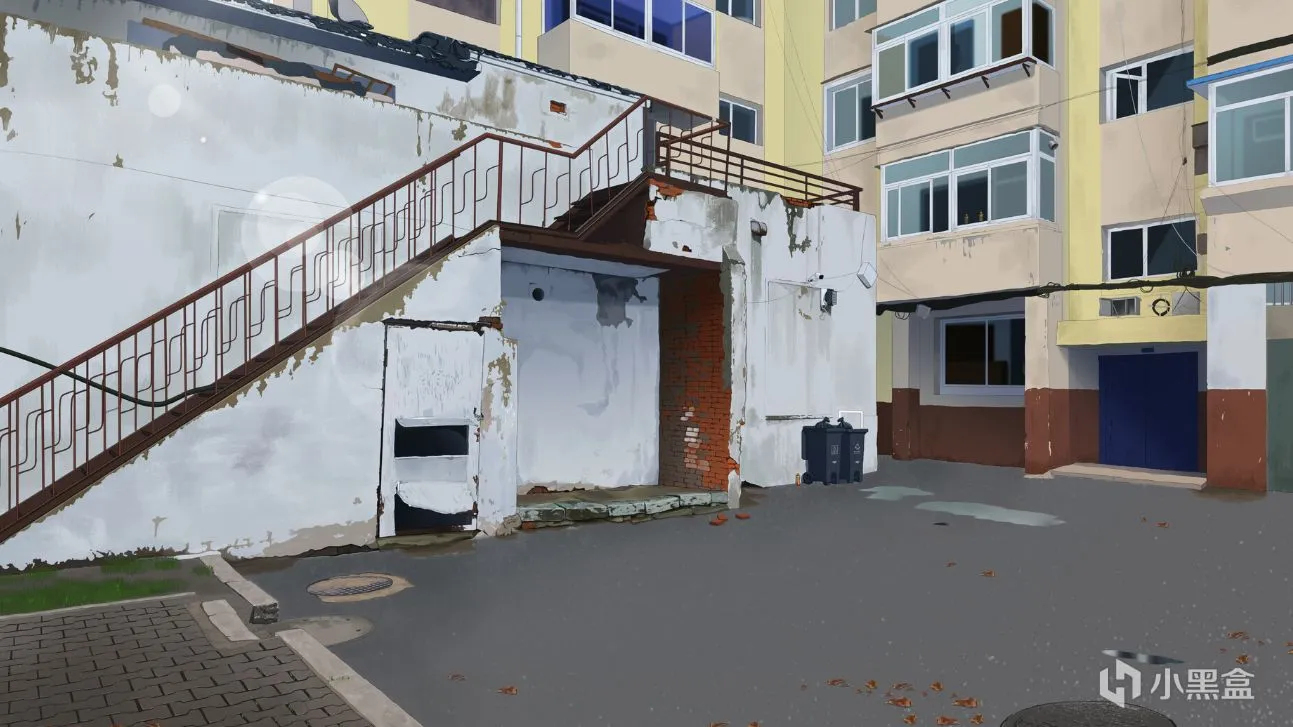 【每周欢乐】Epic可领《漫威银河护卫队》，Steam也有些许福利