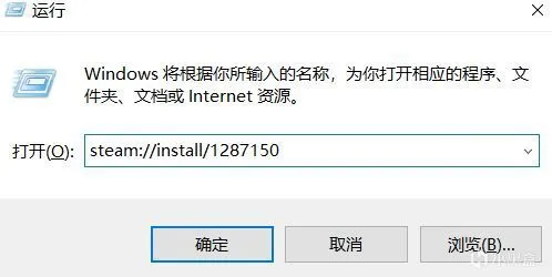 【每周欢乐】Epic可领《漫威银河护卫队》，Steam也有些许福利