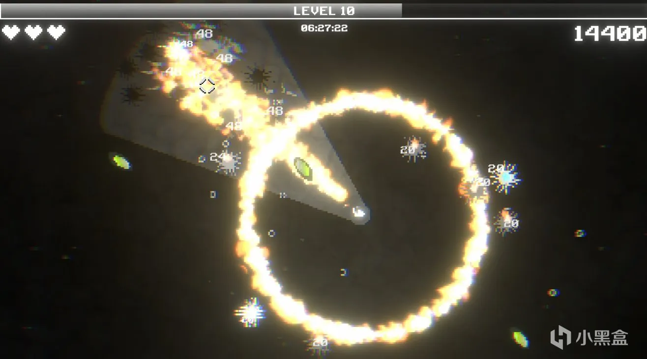 【每周欢乐】Epic可领《漫威银河护卫队》，Steam也有些许福利