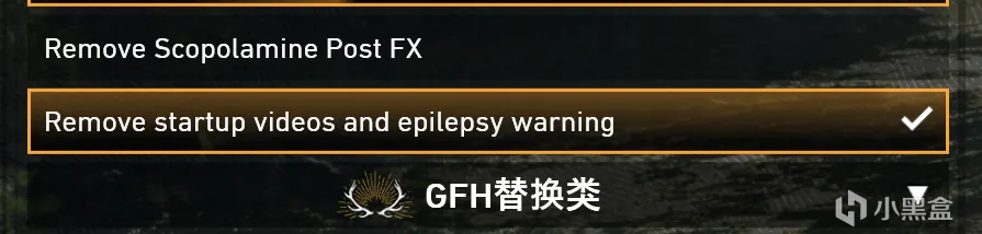 孤岛惊魂系列MOD安装-简易指南（2024.1）