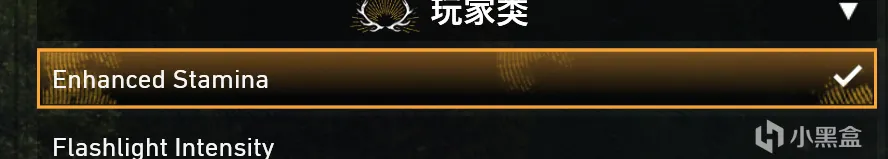 孤岛惊魂系列MOD安装-简易指南（2024.1）