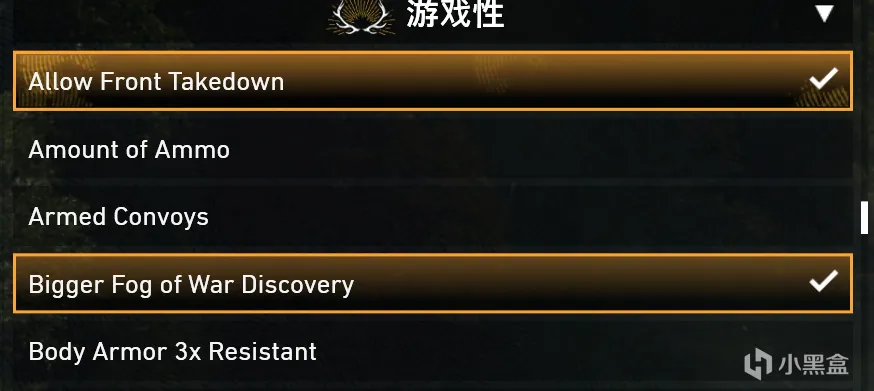 孤岛惊魂系列MOD安装-简易指南（2024.1）
