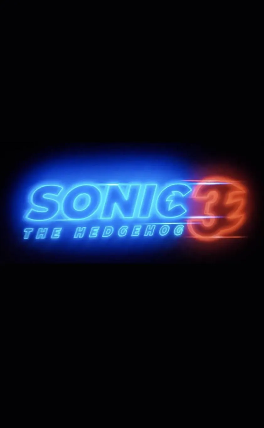 2024年全球待上映热门电影一览