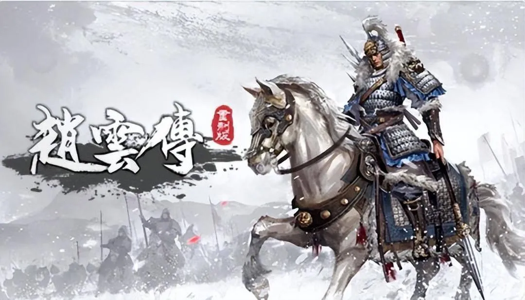 1月即将发售的新游戏盘点