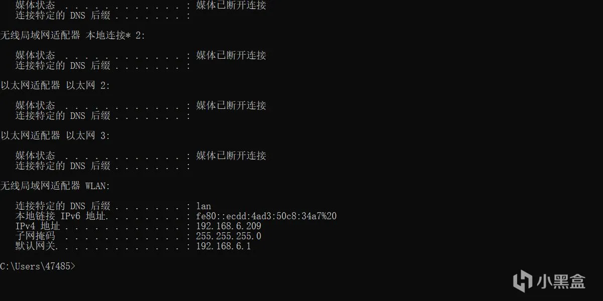 网盘替换爱优腾，私人观影服务部署指南（自给自足，纯白嫖）