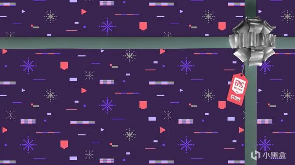 EPIC喜加一限时免费游戏领取《逃脱学院》