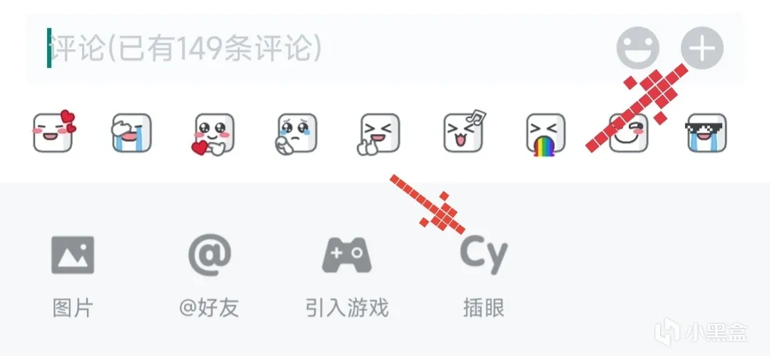 2024----我们会迎来哪些游戏节？