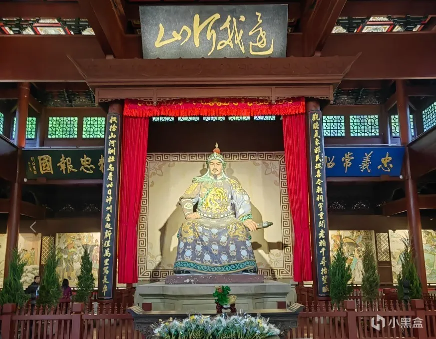 2023年年度电影大盘点与推荐（上半年）