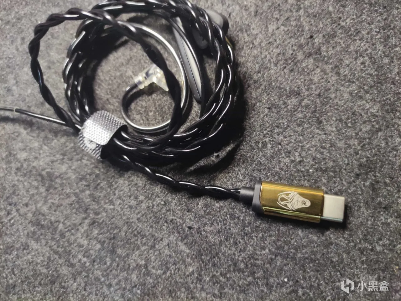宁梵RG15刺客信条幻境联名：这一次的刺杀目标是你的耳朵！