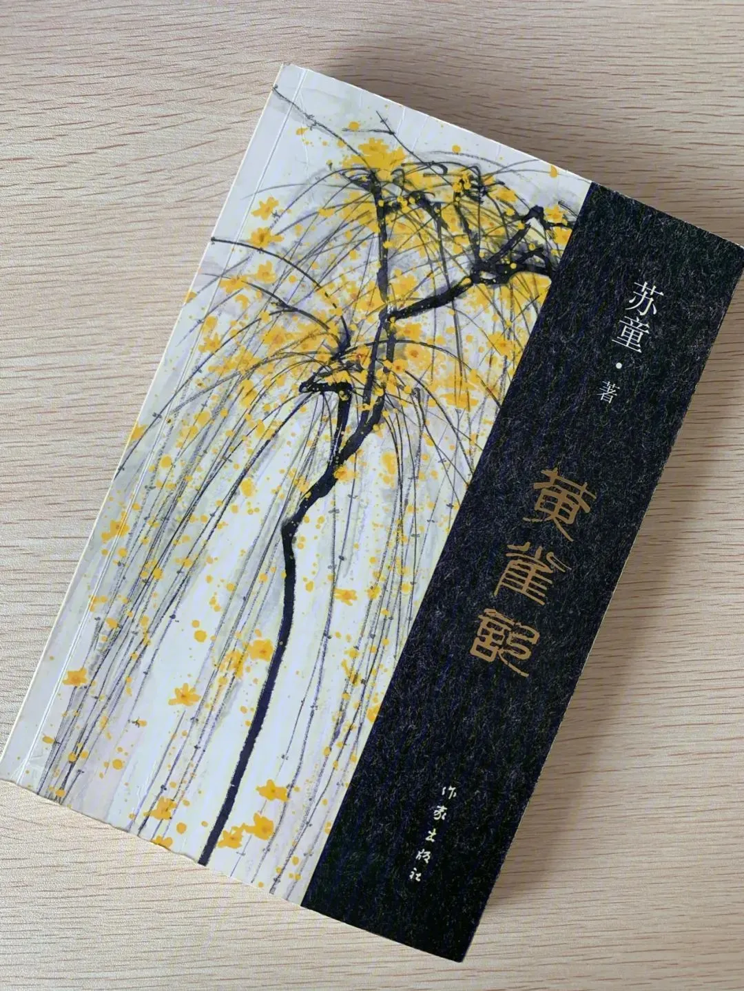 我在2023年读过的那些闲书推荐