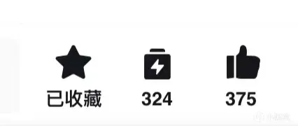 “史上最强”元旦档票房（？）