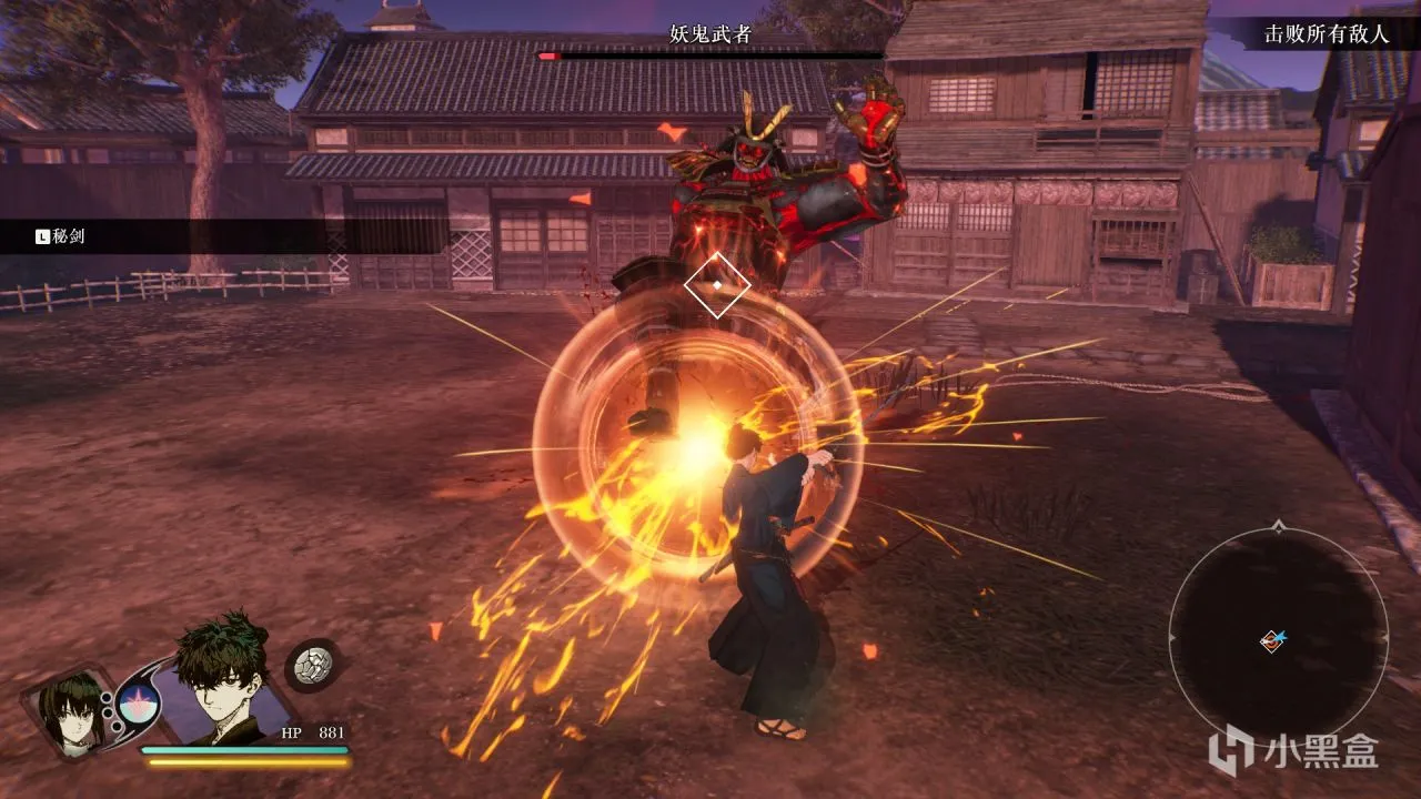 卫星最速落地记录？谈谈《Fate/Samurai Remnant》的破圈之战