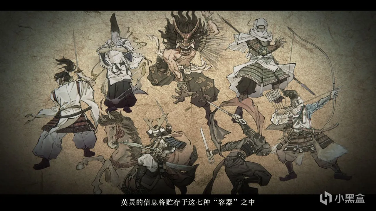 卫星最速落地记录？谈谈《Fate/Samurai Remnant》的破圈之战