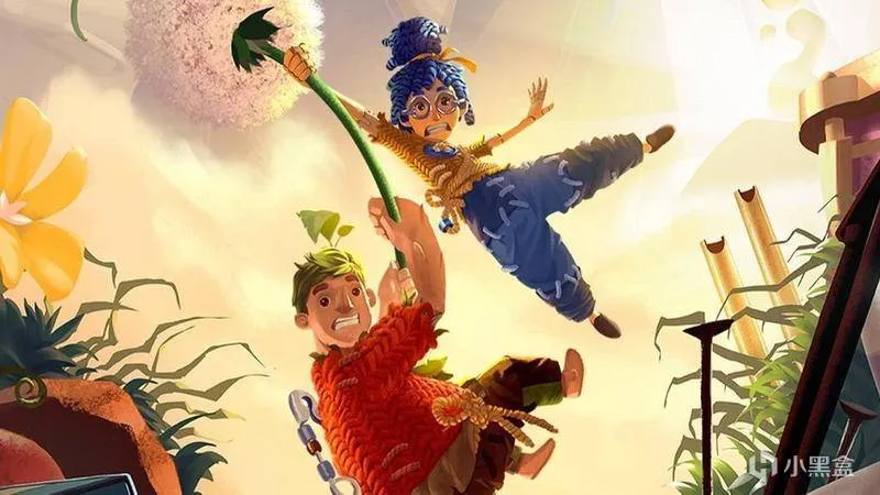 Steam冬促即将结束，快来查缺补漏，早买早享折扣
