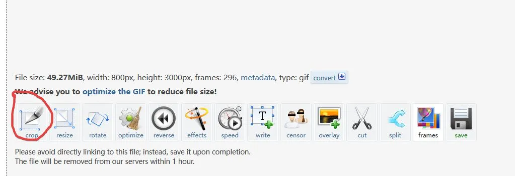 steam个人资料动态展柜制作教程
