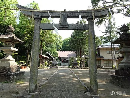 FSRのSaber大考据，历史上的日本武尊居然是这样的？