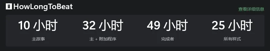 「1.16」XGP退出游戏一览