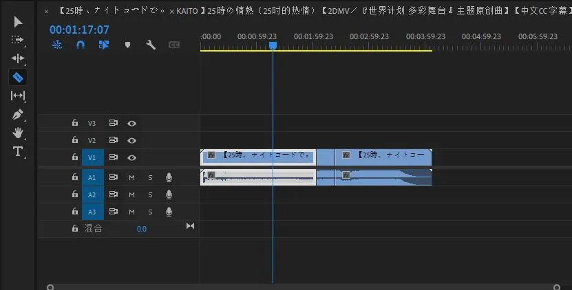 steam个人资料动态展柜制作教程