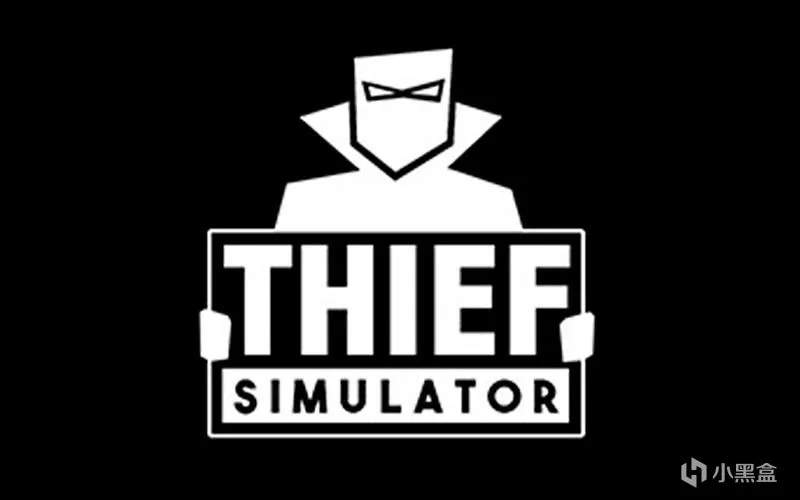Steam冬促一杯奶茶钱就能玩到的经久不衰的精品游戏