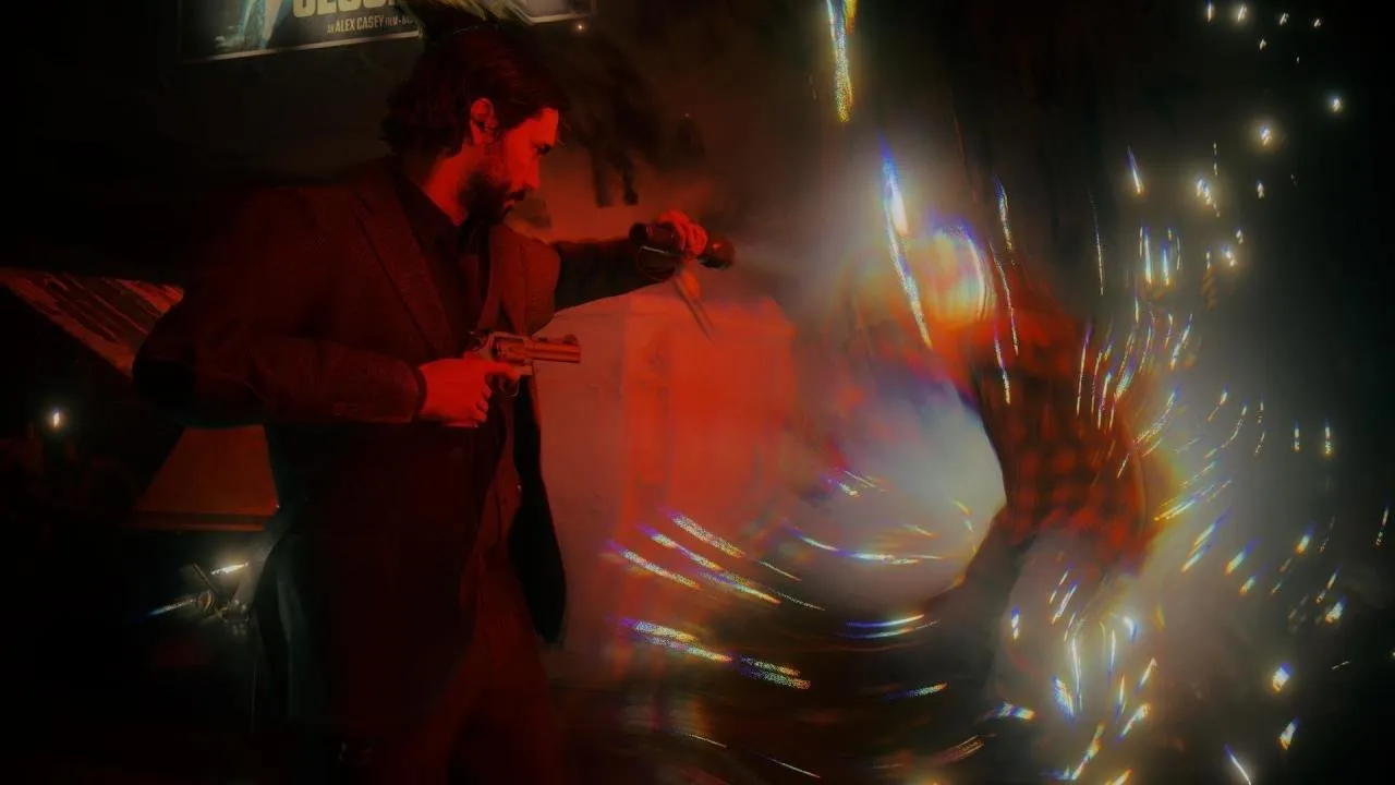 【白嫖游报】近期白嫖汇总！轻轻松松领取32款游戏！