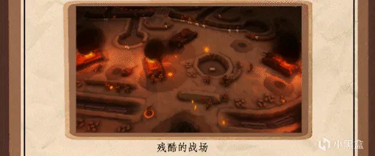 【留言抽充值卡】 可单兵 可战术《卫国战争》众筹火热进行中！