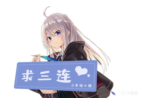 《萌宠拆拆乐》demo评测：拆家萌宠与主人的斗智斗勇