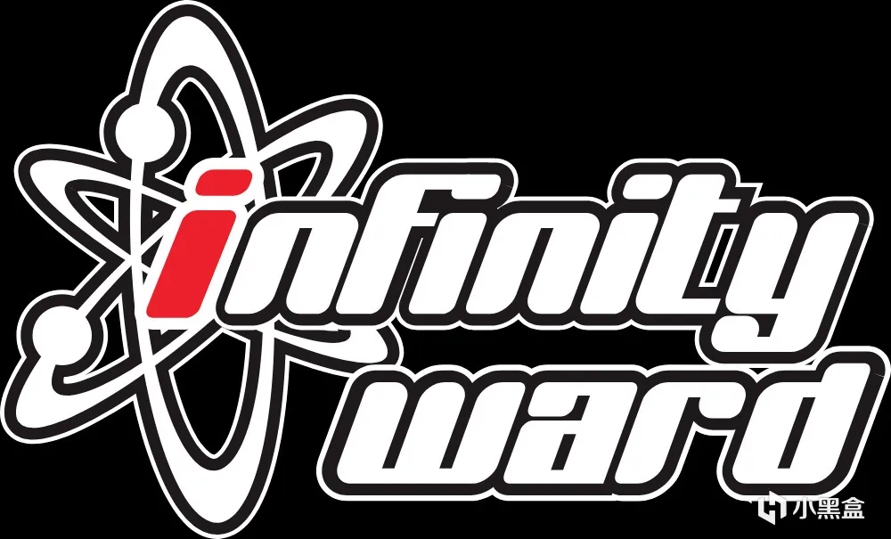 考迪克发家史4——恶意架空IW创始人，COD现代战争封神！