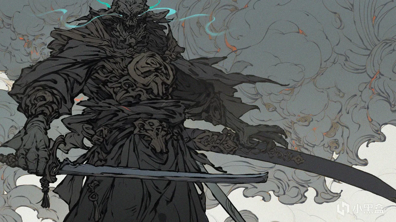 [愿望单抽奖]修仙宗门休闲挂机《登阶》晒图抽内测资格！