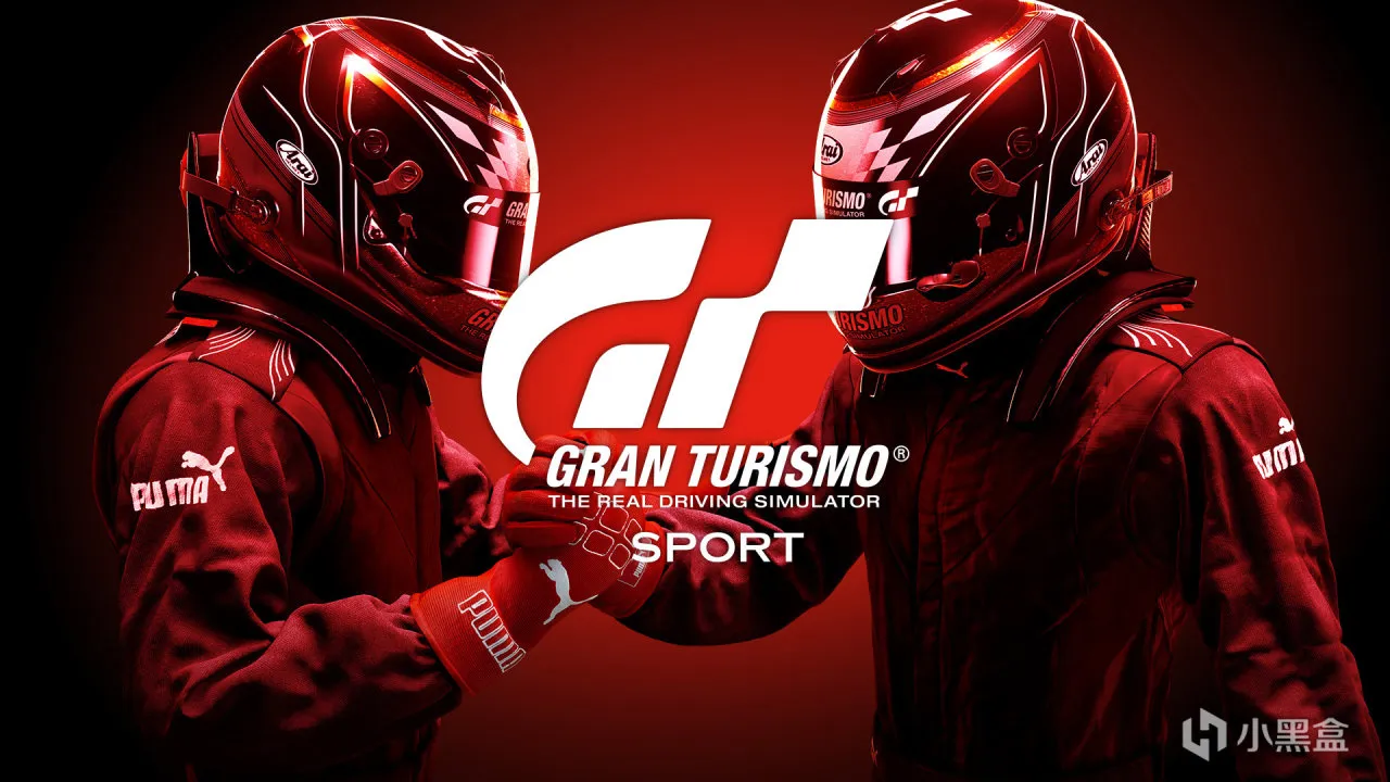 黑盒晚报:《潜水员戴夫》销量破300万;《GT Sport》从PS商店下架