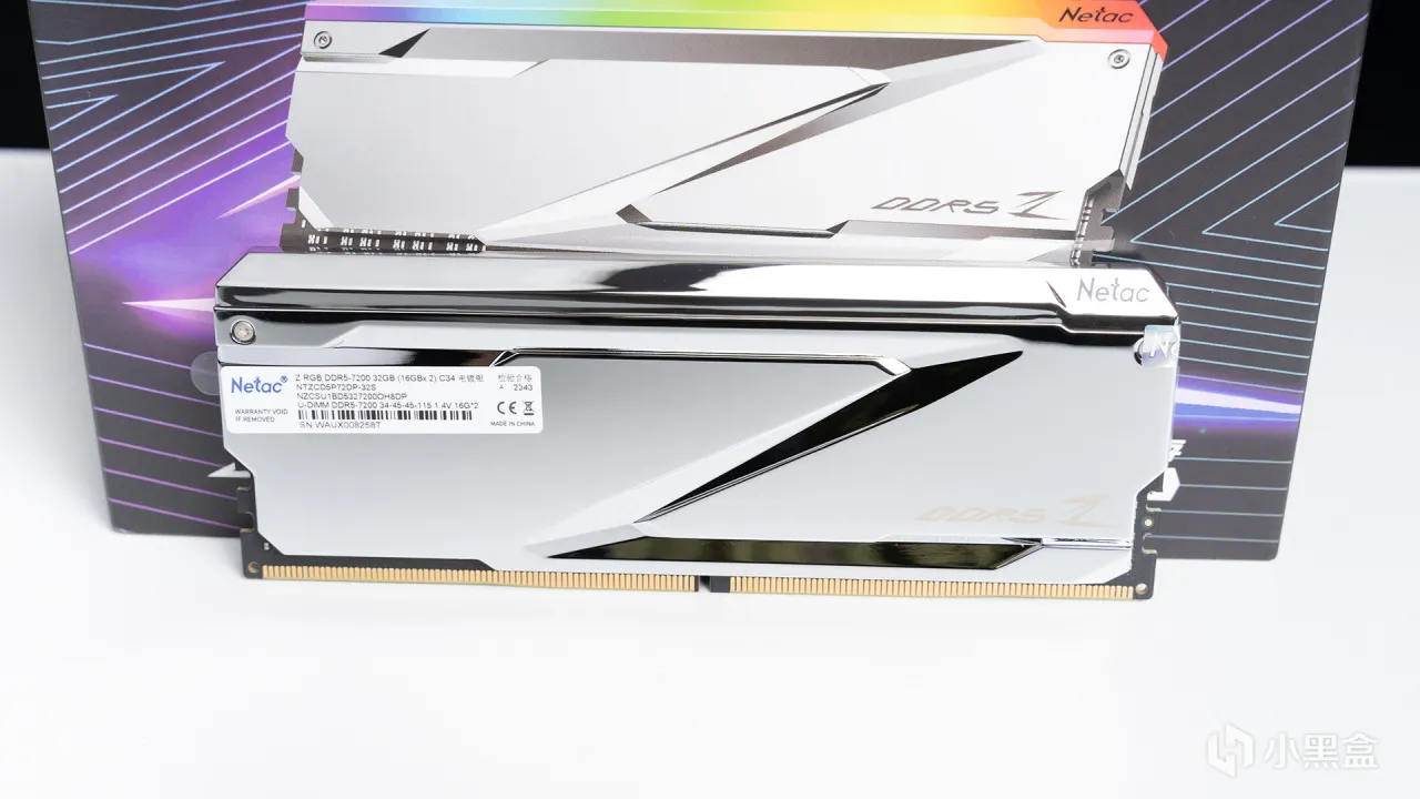 海景房的最高境界，ROG Z790吹雪S+索泰RTX 4070 Ti+H6 Flow装机