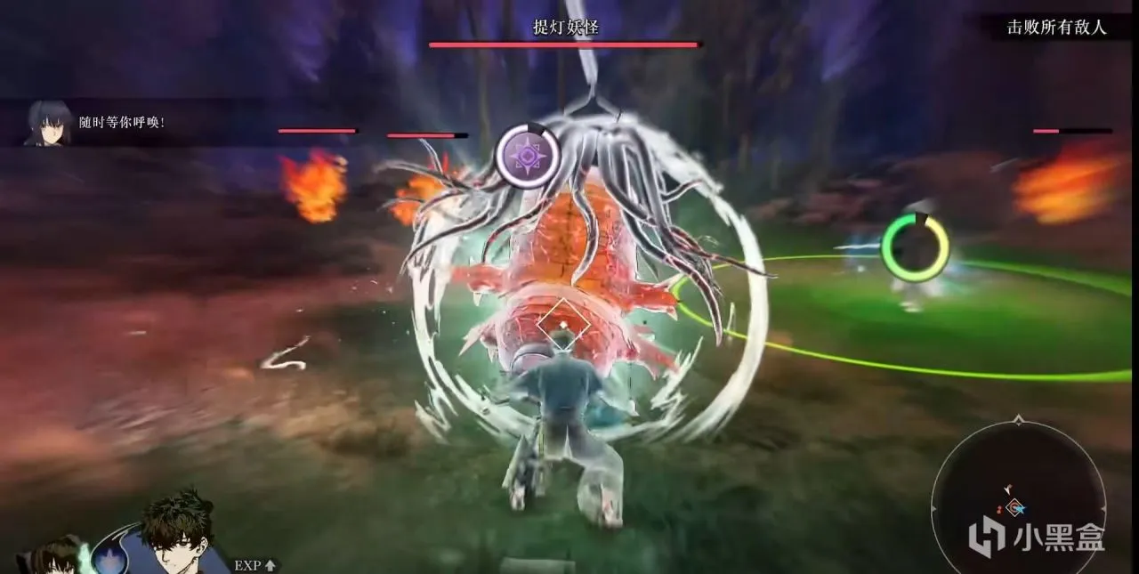 原来早在四百多年前，人们就开始玩吃鸡了？——《Fate/SR》评测