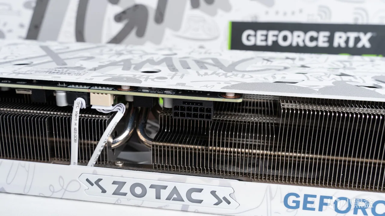海景房的最高境界，ROG Z790吹雪S+索泰RTX 4070 Ti+H6 Flow装机
