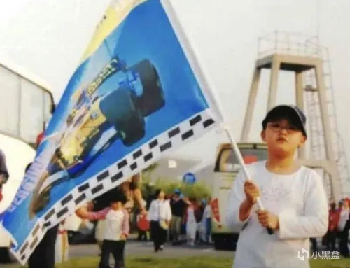 周冠宇主场！F1中国站来了，下周二开票！