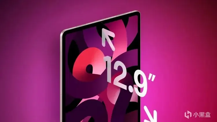 苹果2024大招曝光，明星产品竟不是iPhone 16？！