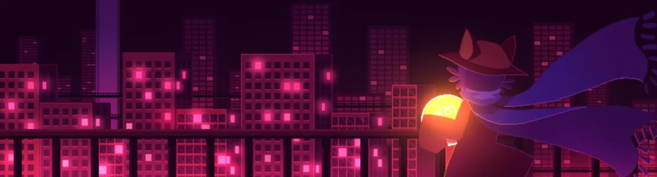 Mega催泪神作《oneshot》：一场注定了决别的相逢