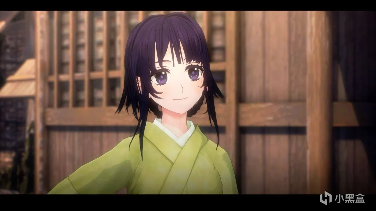 Fate/SR折扣最后一天，日本武尊实装FGO