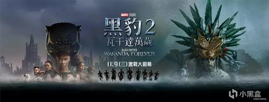 2023年年度电影大盘点与推荐（上半年）