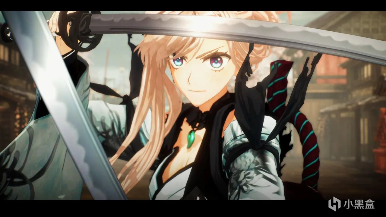 Fate/SR折扣最后一天，日本武尊实装FGO