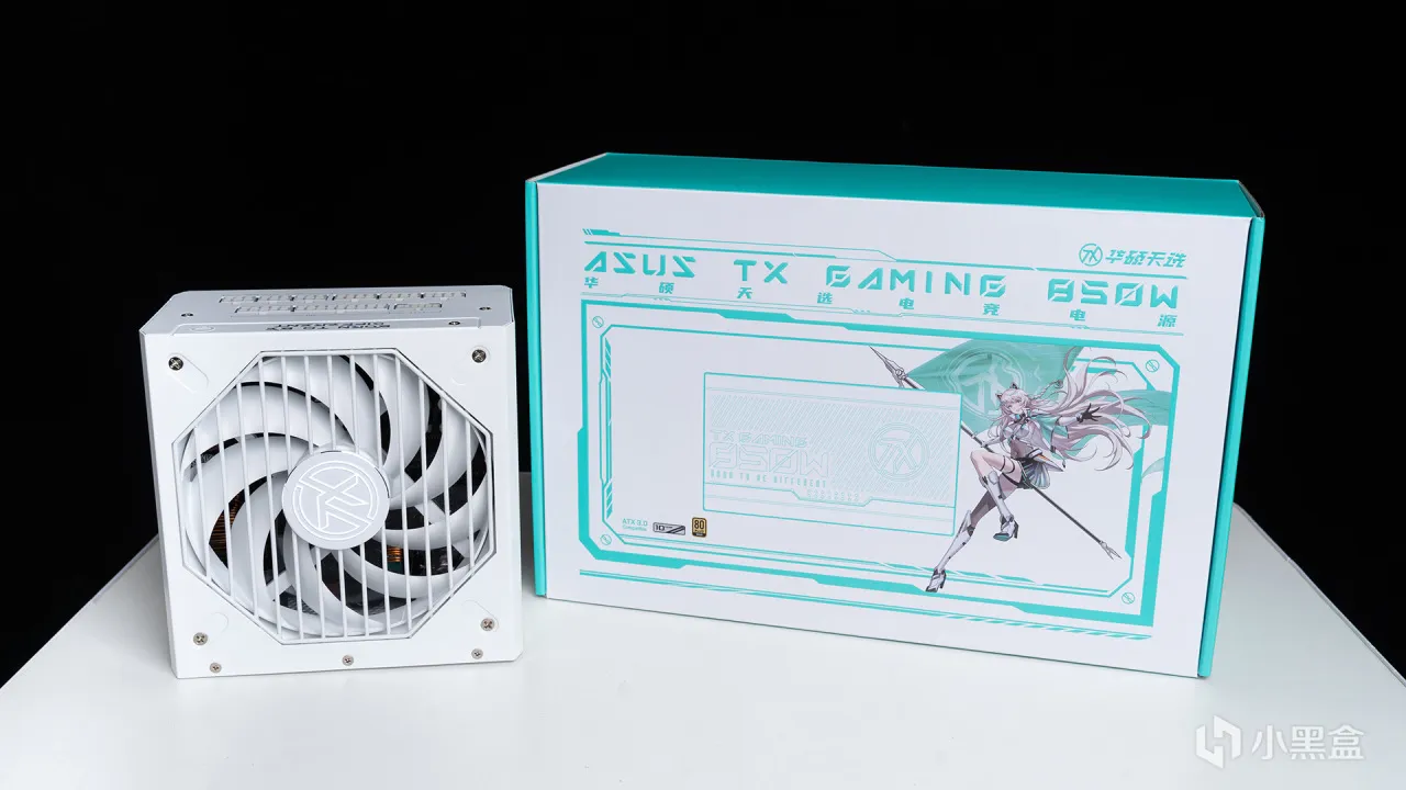 海景房的最高境界，ROG Z790吹雪S+索泰RTX 4070 Ti+H6 Flow装机