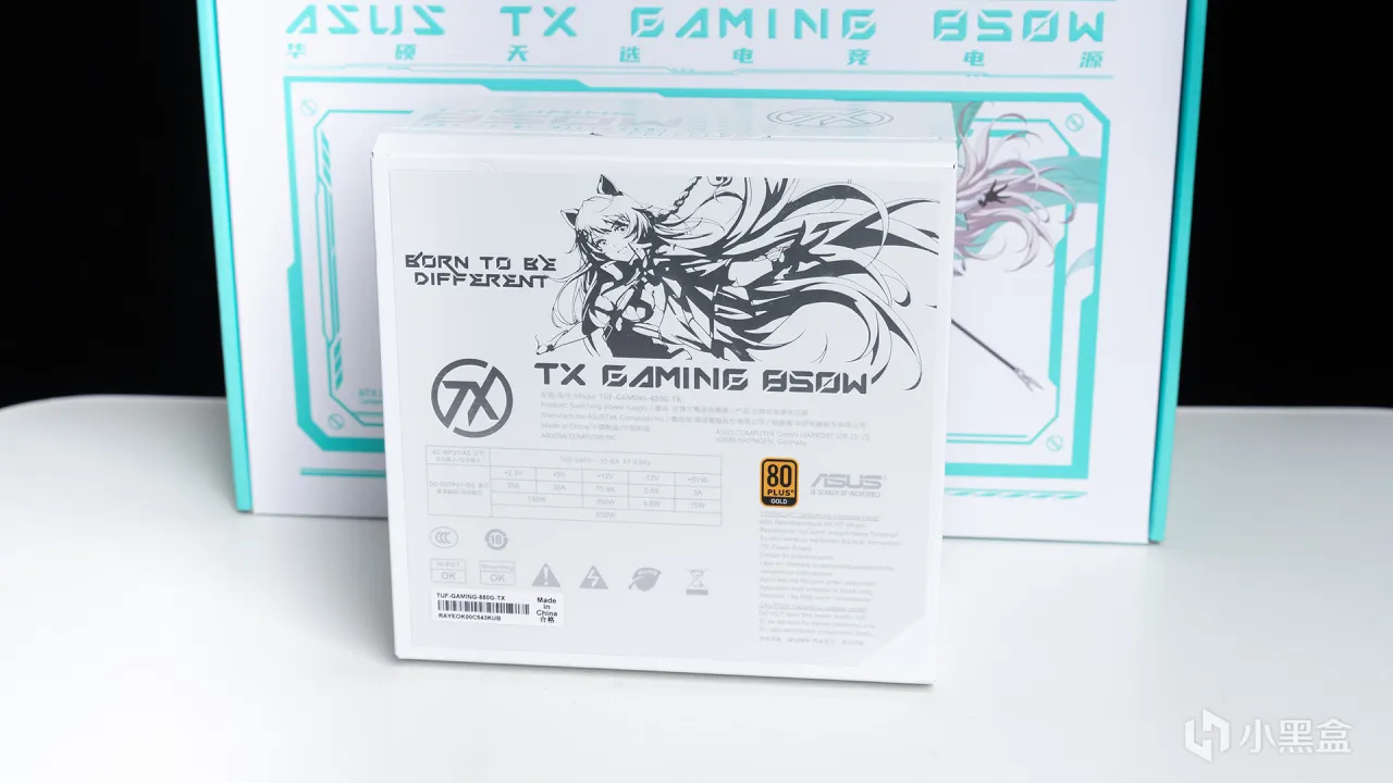 海景房的最高境界，ROG Z790吹雪S+索泰RTX 4070 Ti+H6 Flow装机