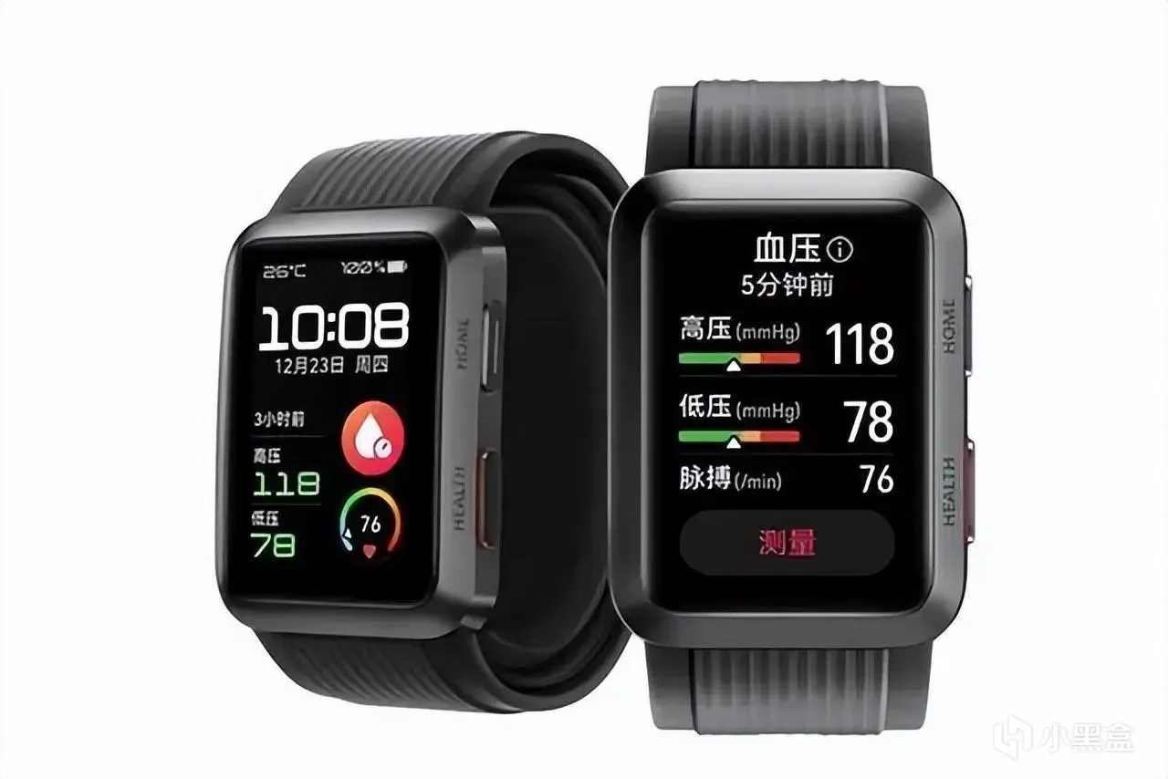 苹果2024年的新品太顶了，iPhone 16只是配角！