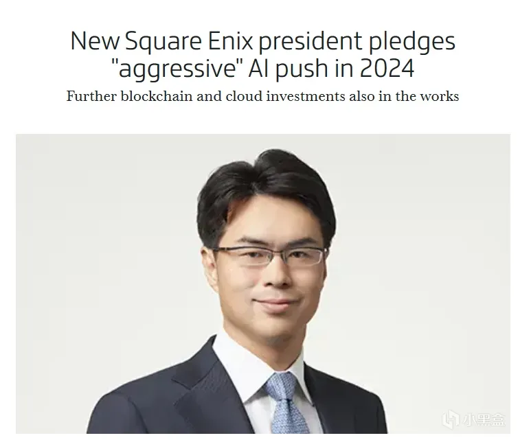 报报快讯：2024年《英雄联盟》将引入新的排位匹配机制