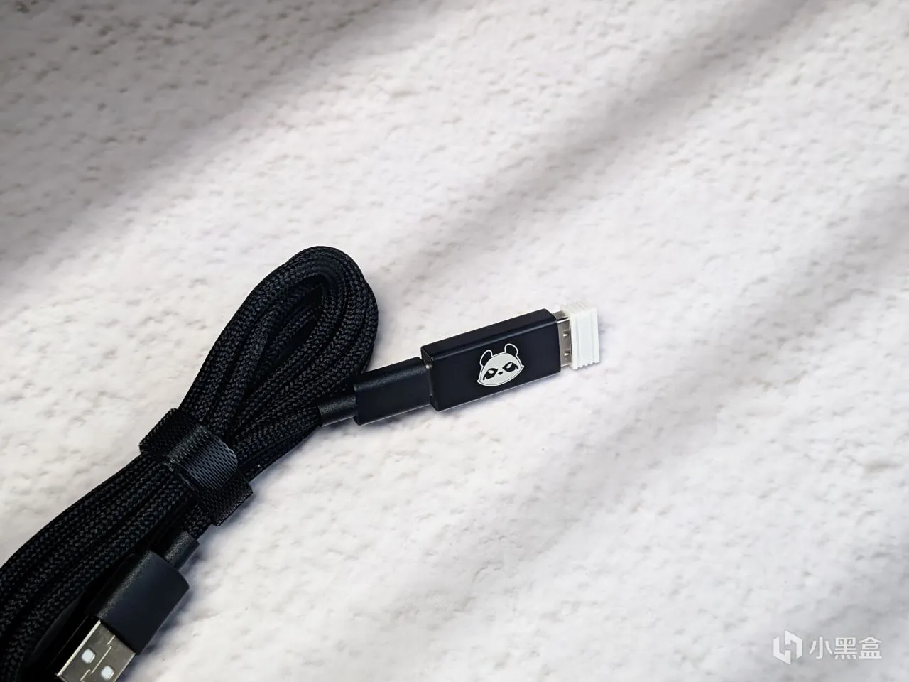 国产小蝰蛇——玄派 玄熊猫P1