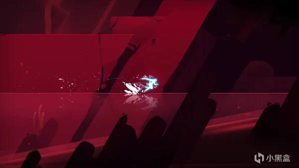 2023年全年银河城游戏（Metroidvania）介绍及评价