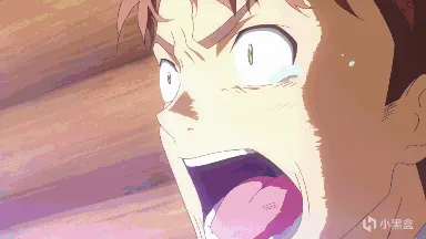 装机小白不会选电源？简单聊聊！
