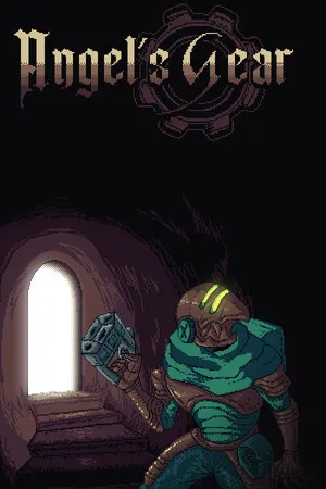2023年全年银河城游戏（Metroidvania）介绍及评价